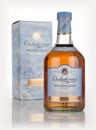 Dalwhinnie Winter's Gold