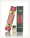 Drinks by the Dram Single Cracker - Dalwhinnie 15 Year Old