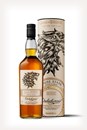 House Stark & Dalwhinnie Winter's Frost - Game of Thrones Single Malts Collection