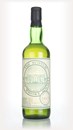 SMWS 102.9 14 Year Old 1979