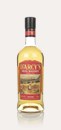 D’arcy’s Irish Whiskey