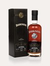 Canadian Corn Whisky 8 Year Old Oloroso Cask Finish (Darkness)