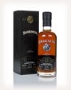 Tennessee Bourbon 12 Year Old Oloroso Cask Finish (Darkness) (Master of Malt Exclusive)