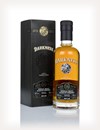 Whitlaw 16 Year Old Moscatel Cask Finish (Darkness)