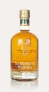 Dartmoor Bordeaux Cask Matured Whisky