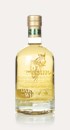 Dartmoor Bourbon Cask Matured Whisky