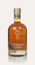 Dartmoor Sherry Cask Matured Whisky