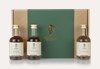 Dartmoor Whisky Discovery Set (3 x 50ml)