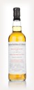 Deanston 10 Year Old 1992 - Un-Chillfiltered (Signatory)