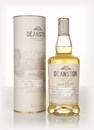 Deanston 15 Year Old Organic Whisky