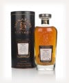 Deanston 11 Year Old 2008 (cask 900070) - Cask Strength Collection (Signatory)