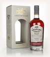 Deanston 11 Year Old 2009 (cask 5211) - The Cooper's Choice (The Vintage Malt Whisky Co,)