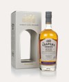 Deanston 11 Year Old 2009 (cask 9046) - The Cooper's Choice (The Vintage Malt Whisky Co.)