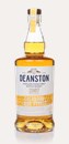 Deanston 12 Year Old 2007 Calvados Cask Finish