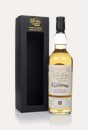 Deanston 12 Year Old 2008 (cask 180) - The Single Malts of Scotland