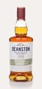 Deanston 12 Year Old 2008 PX Cask Finish