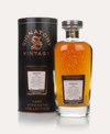 Deanston 13 Year Old 2007 (cask 900141) - Cask Strength Collection (Signatory)