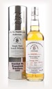 Deanston 16 Year Old 1997 (cask 1347) - Un-Chillfiltered (Signatory)