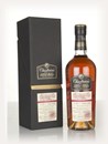 Deanston 18 Year Old 1999 (cask 92411 & 92412) - Chieftain's (Ian Macleod)