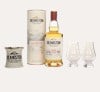 Deanston 18 Year Old