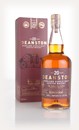 Deanston 20 Year Old