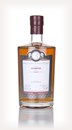 Deanston 2010 (bottled 2018) (cask 18028) - Malts of Scotland