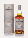 Deanston 21 Year Old 2000 Organic Whisky