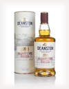 Deanston 9 Year Old 2008 Brandy Cask Finish