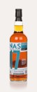 17 Year Old Blended Malt - Notable Age Statements (Decadent Drinks)