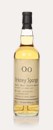 Old Orkney Malt 16 Year Old 2005 - Edition No.2 (Orkney Sponge & Decadent Drinks)
