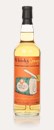 Pride Of Sponge 28 Year Old 1993 - Edition No.59B (Whisky Sponge & Decadent Drinks)