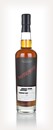 26 Year Old Whisky - Maple Syrup Cask Finish (Defilement)