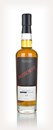Blended 40 Year Old Whisky (Defilement)