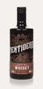 Mentidero Single Malt Whisky