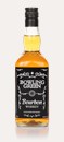 Bowling Green Bourbon Whiskey