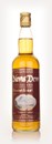 Nevis Dew Special Reserve