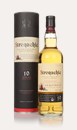 Stronachie 10 Year Old