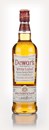 Dewar's White Label