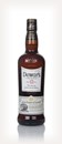 Dewar's 12 Year Old - The Ancestor