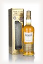Dewar's 15 Year Old - The Monarch