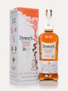Dewar's 16 Year Old Double Agent - Sweet and Smoky (1L)