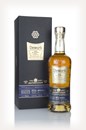 Dewar's 25 Year Old Signature