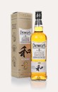 Dewar's 8 Year Old Japanese Smooth