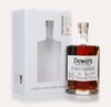 Dewar's Double Double 21 Year Old