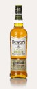 Dewar's 8 Year Old Ilegal Smooth