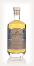 Lehmann Rendez-vous Peated Single Malt