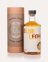 Laurens Blue Leon Whisky