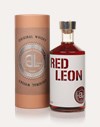 Laurens Red Leon Whisky