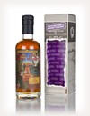 Armorik 7 Year Old (That Boutique-y Whisky Company)