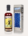 Distillery 291 3 Year Old - Batch 2 (That Boutique-y Whisky Company)